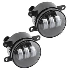 Led