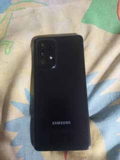 Samsung A53 5g