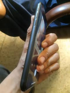 iPhone XR water pack set