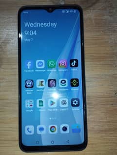 oneplus