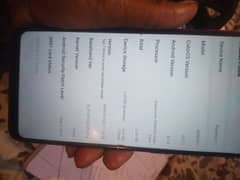 Realmi