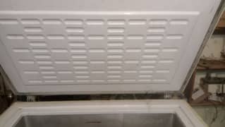 genuine gas compressor all ok urgent for sale