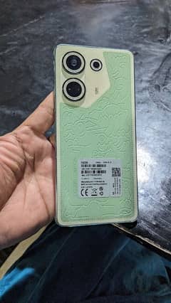 camon