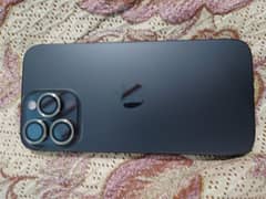 15 pro max LLA