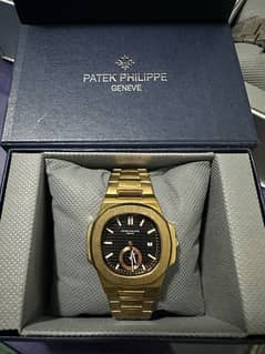 Patek
