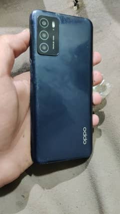oppo mobile