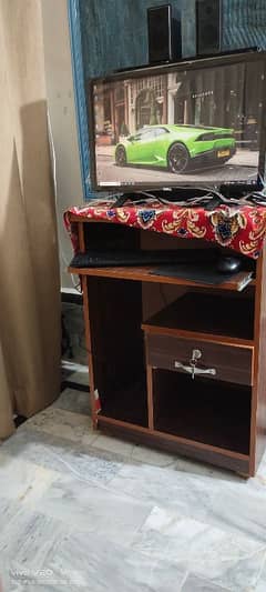 Computer