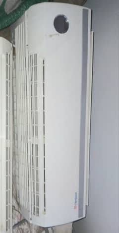 Dawlance Split AC