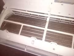 split ac for sell