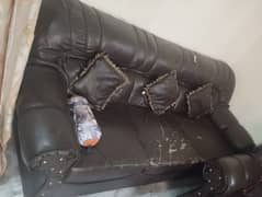 6 seater sofa set