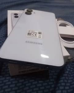 Samsung A06