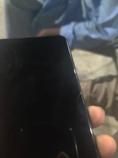 one plus Nord n200 10by9 condition all ok non pta lock phone 4/64 gb