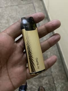 Voopoo VThru Pro