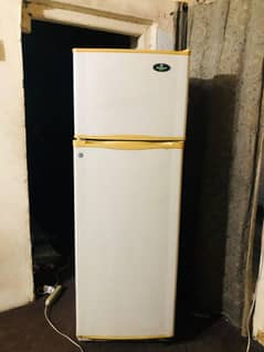 Dawlance Fridge