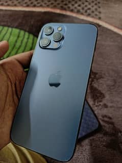 iphone 12 Pro Max JV 128 GB