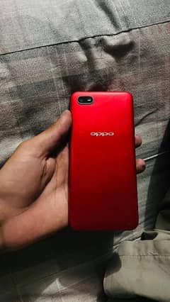 OPPO