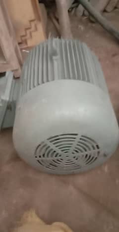 50