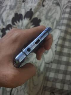 Samsung galaxy note 8 pta approved