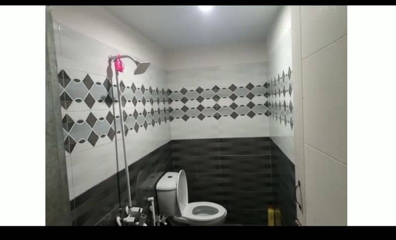 house for sale 3