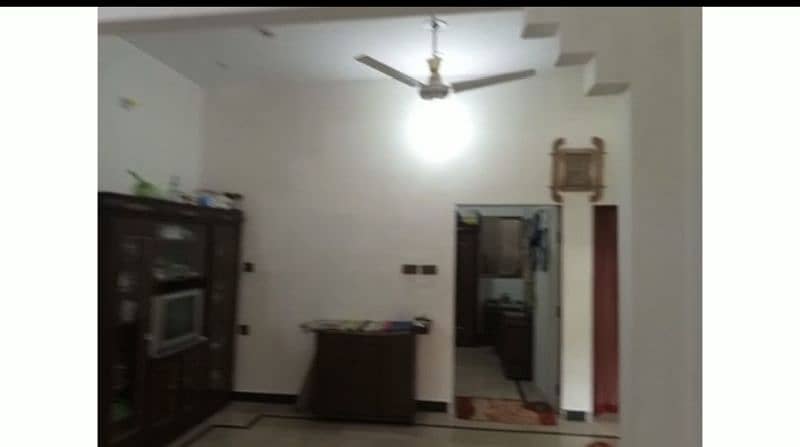 house for sale 4