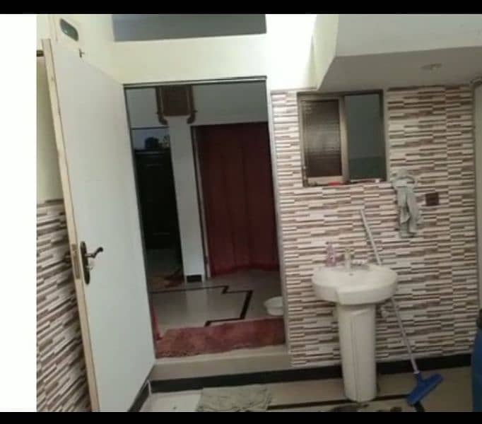 house for sale 5