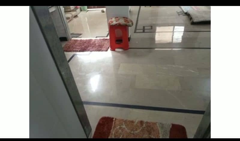 house for sale 6