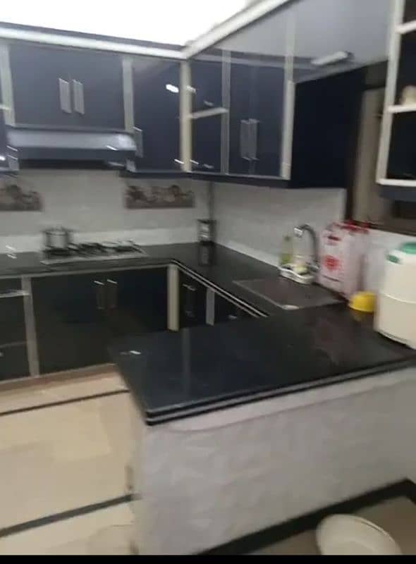 house for sale 7