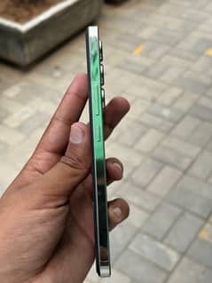 VIVO Y100