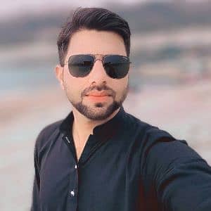 Abdul Basit 