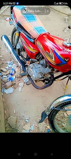 UNITED 2019 MODEL FIRST OWNER KARACHI NUMBER ONLY SERIOUS BUYER CONTAC