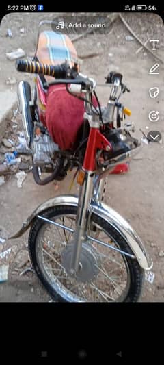 UNITED 2019 MODEL FIRST OWNER KARACHI NUMBER ONLY SERIOUS BUYER CONTAC