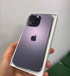 Apple I phone 16 pro max 12/256 complete box contact wtp 0329=3683376