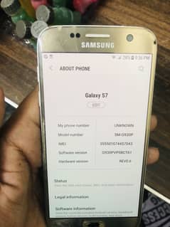 Galaxy