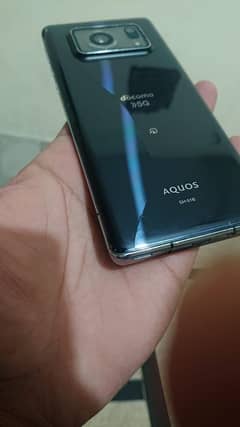 Aquos