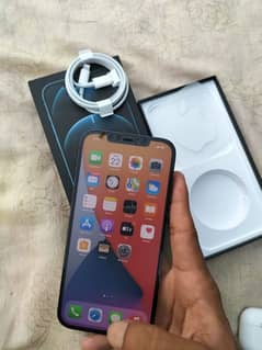 iphone 12 pro max my whatsapp (O329_69O_I878)