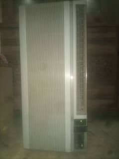 Mitsubishi Electric Ac 220