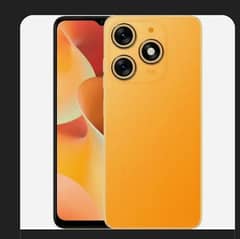 Tecno spark 10 mobile. Price is negotiable