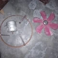 use