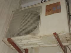 sg 1.5 ton Ac hai 03197950565