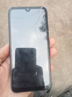 tecno