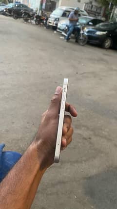 Iphone 12 for sell