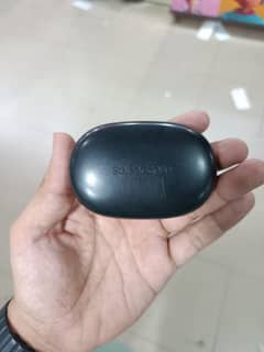 Anker Soundcore life Note