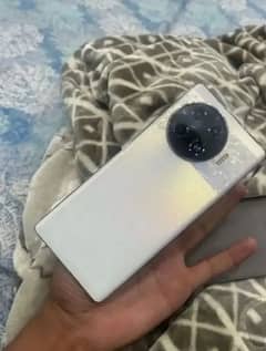 03204517750 call 10/9 condition koi fault nahi h 256gb memory