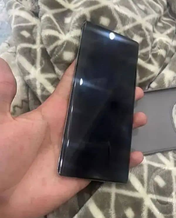 03204517750 call 10/9 condition h kafi achi cheez h 1
