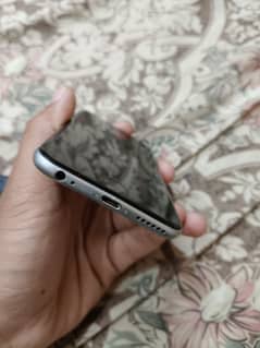iphone 6 non pta