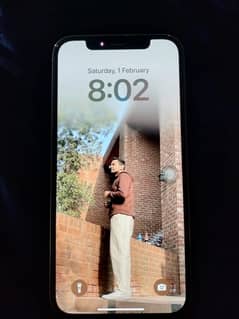 Iphone 12pro