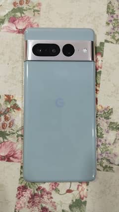 pixel