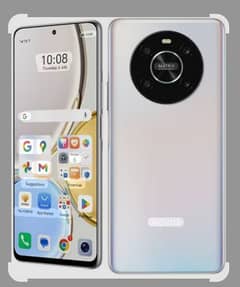 8+2 gb 256 gb . like new. 03472609112
