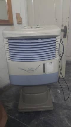 room air cooler
