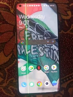 OnePlus